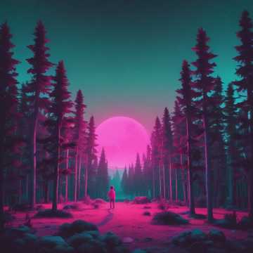 Flibberflomble Anthem