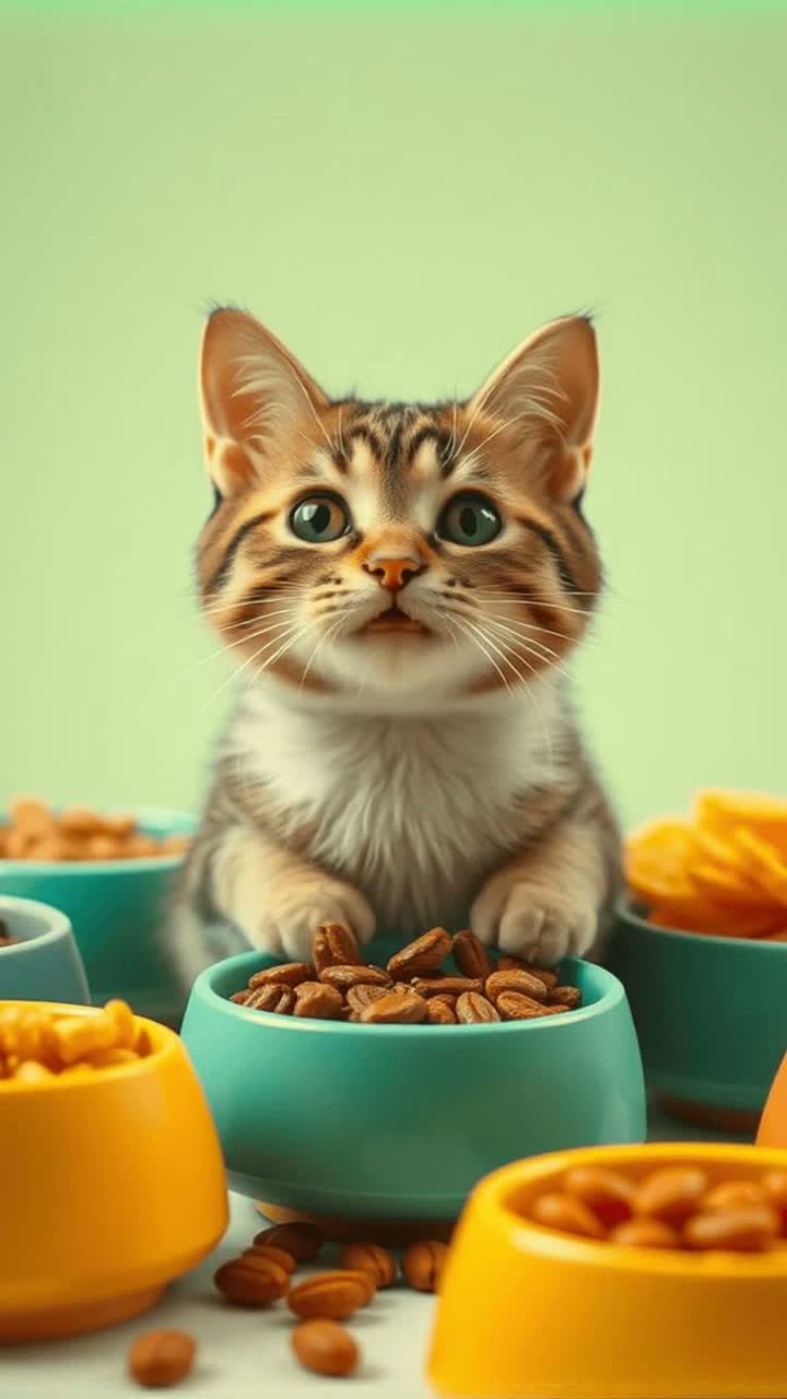 Is This Food