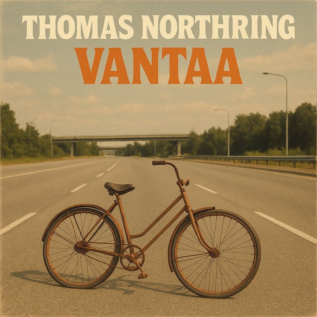 Vantaa