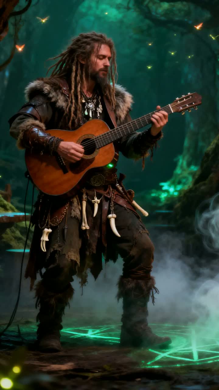 Viikonloppusoturi