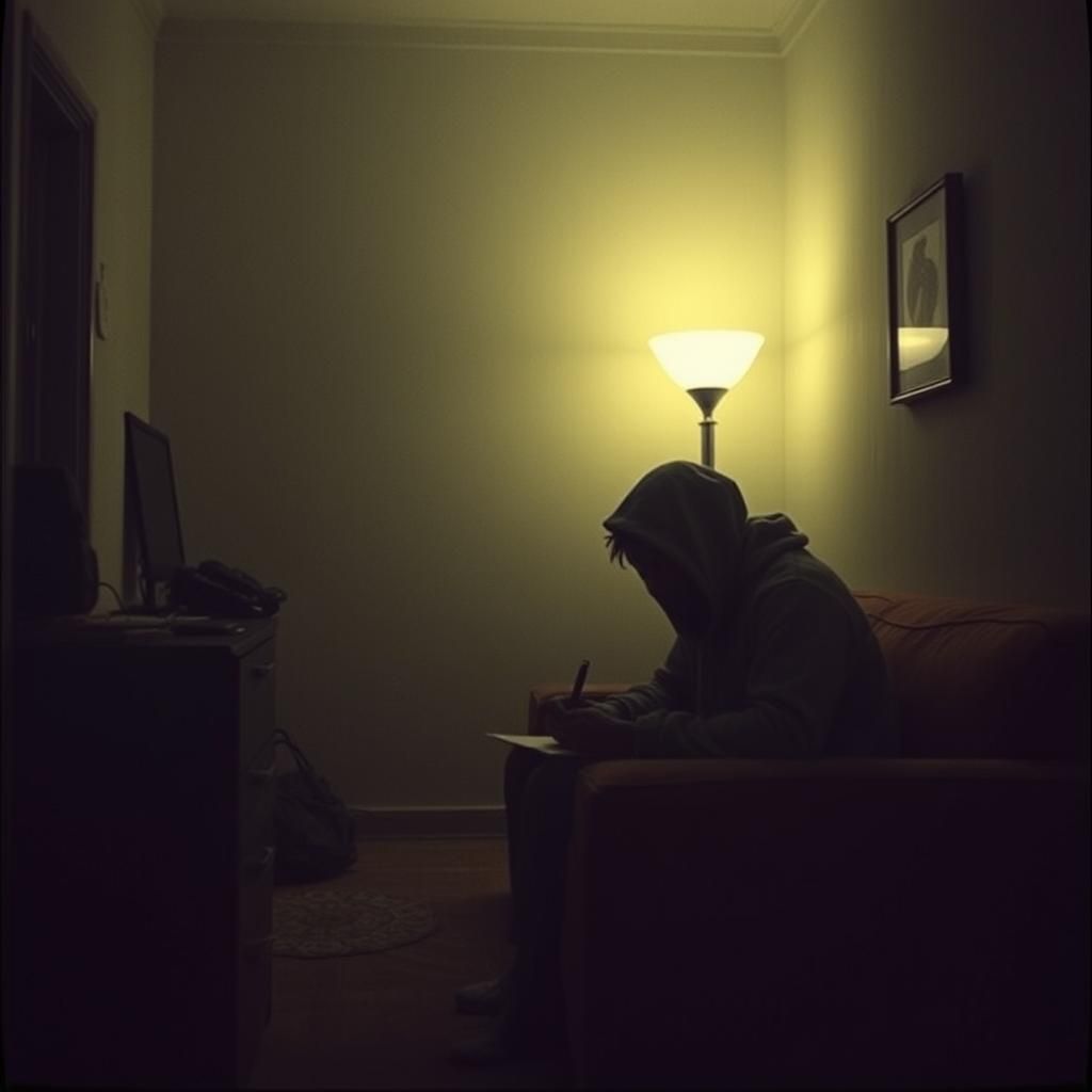 Écrire…  