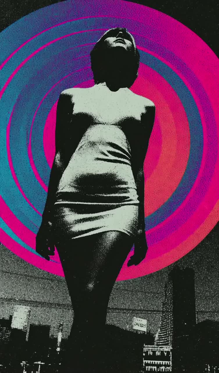 Ultraviolet [italopunk mix]