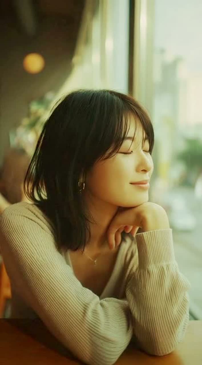 ONLY LOVE KNOWS (🇯🇵🗾Cover)