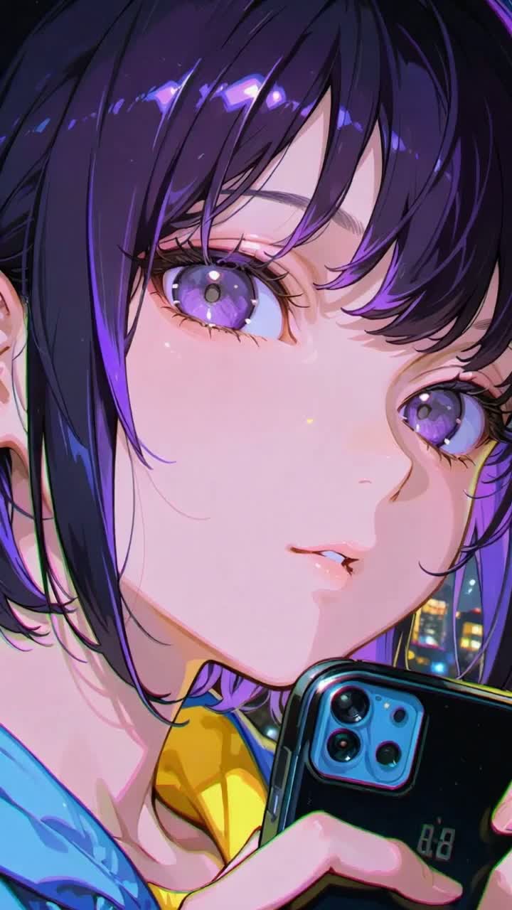 つまるところ