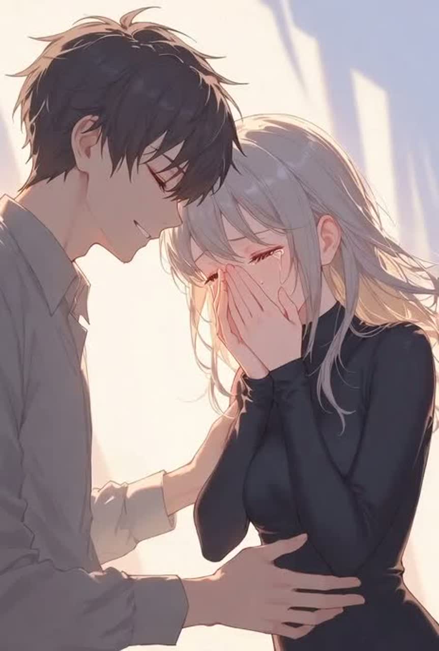 기대도 돼