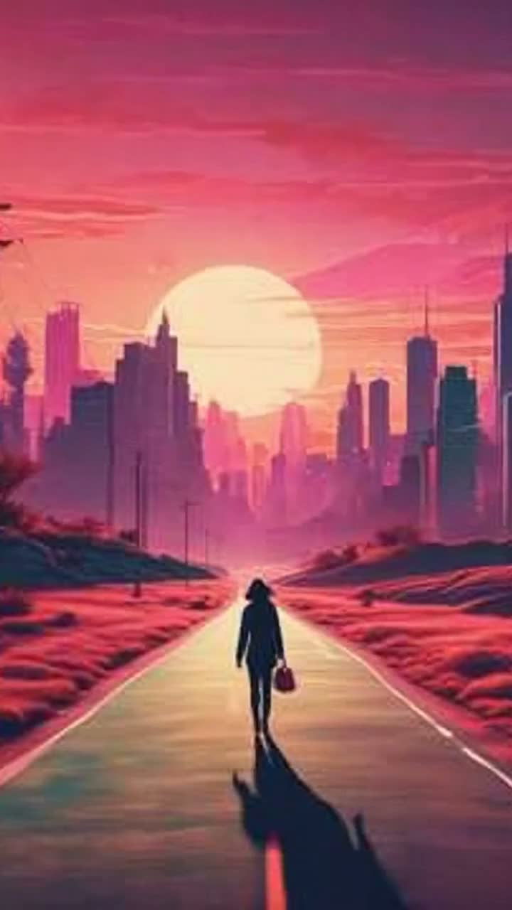 Entre Vidas