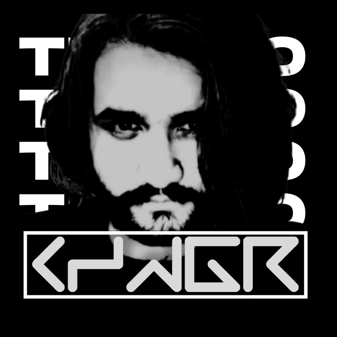 NOVA - Kapat Gözlerini ( CHNGR  Progressive Remix )
