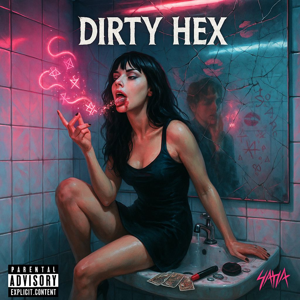 DIRTY HEX