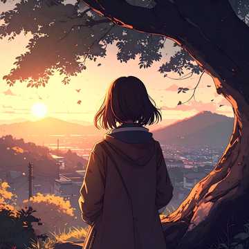 校園的記憶 (Memories of School Life)
