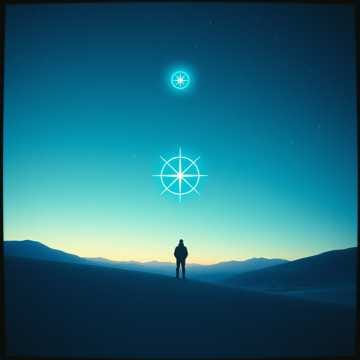 Polaris