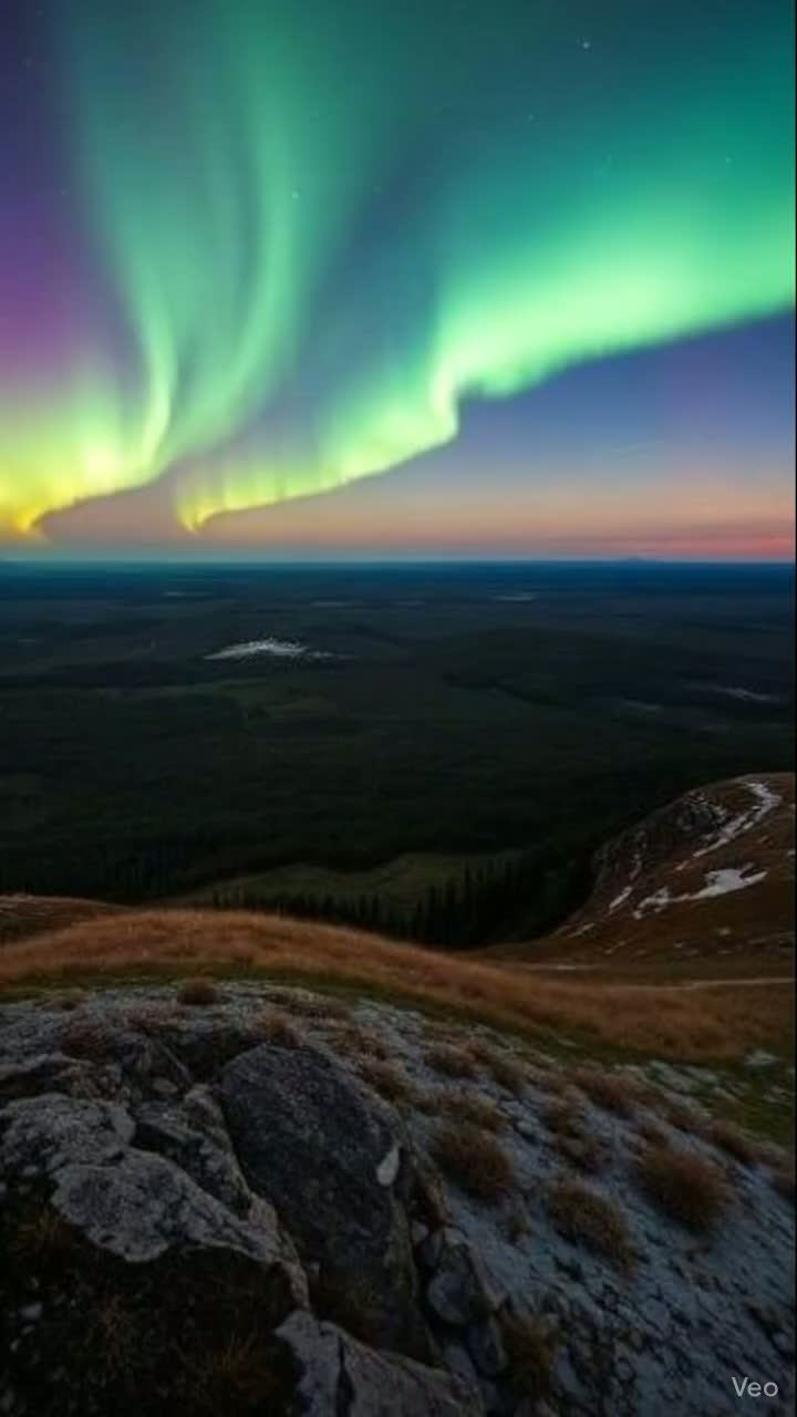 Suomen laulu