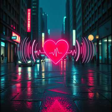 Track 3. Forgive my heart