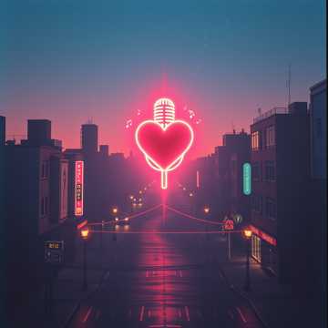 우리의 멜로디 (Our Melody)
