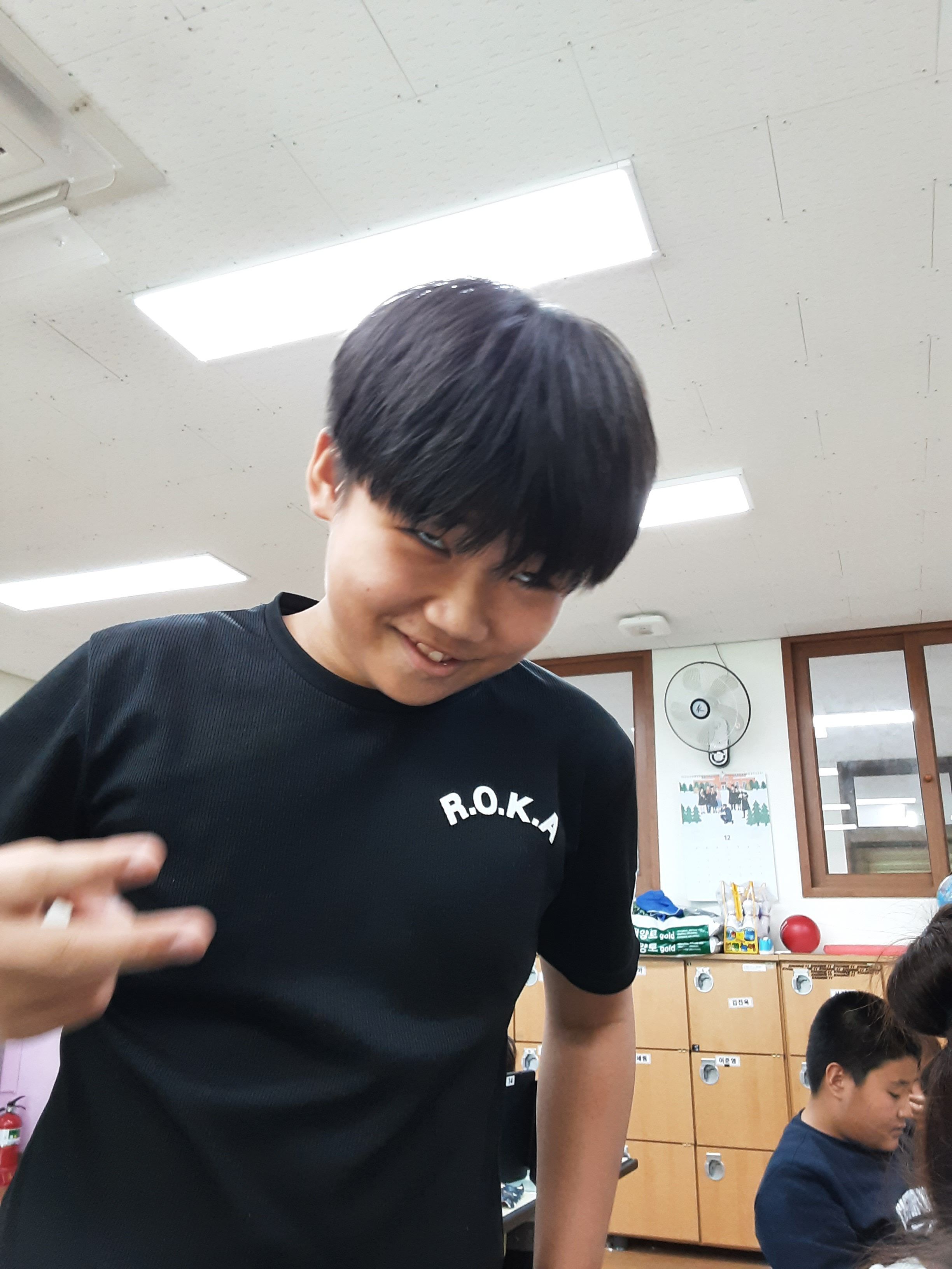 빋울기