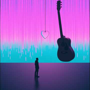บทเรียนสอนใจ (Cover)