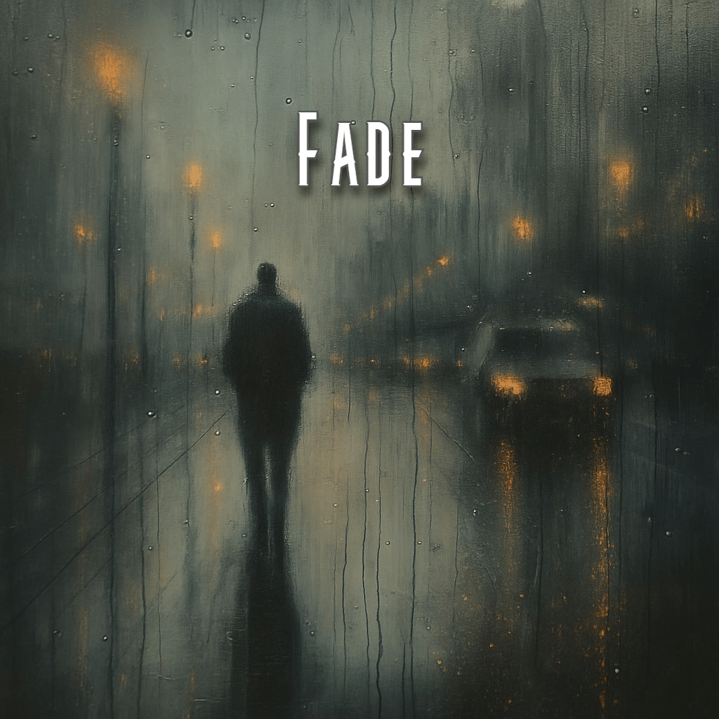 Fade