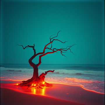 Samson - Kenangan Terindah (Cover)