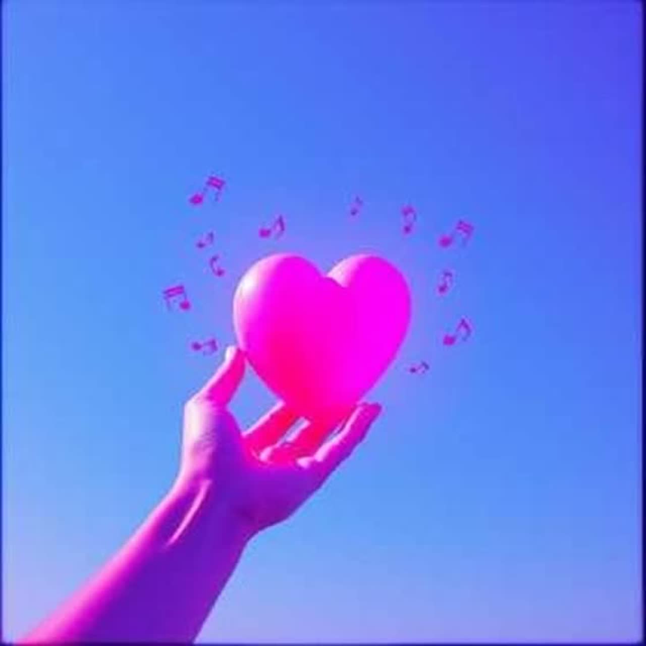 Voglio volare con te ###