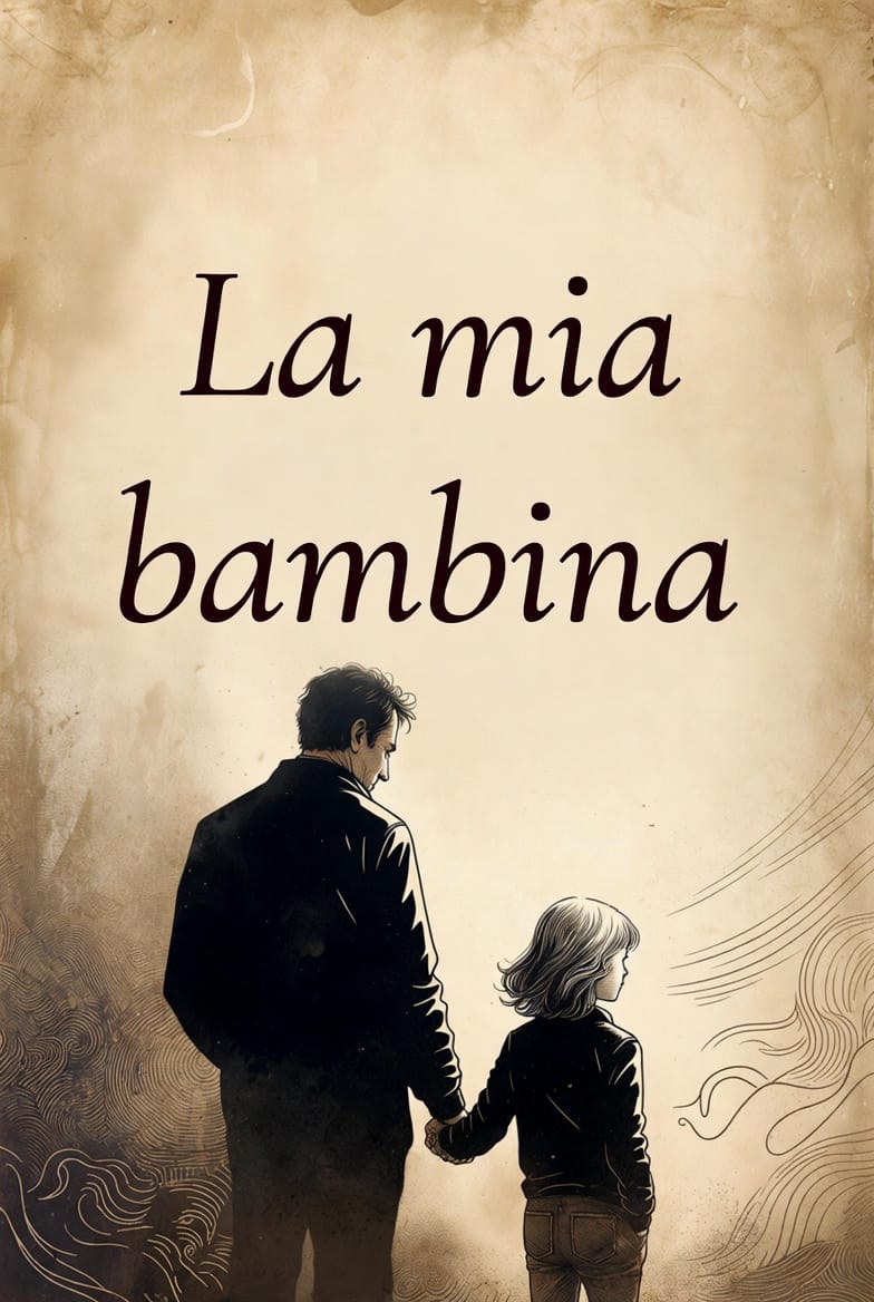 La mia bambina