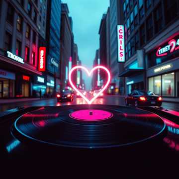 peace (Cover)