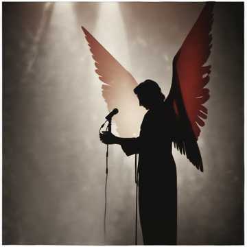 K 02 On Stage, I Fell in Love with You Ver 9 Live Rock