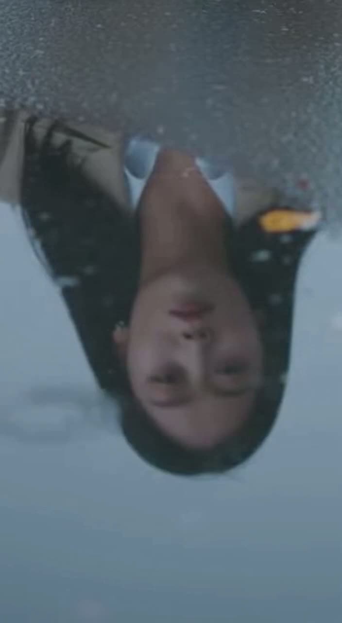 이별까지