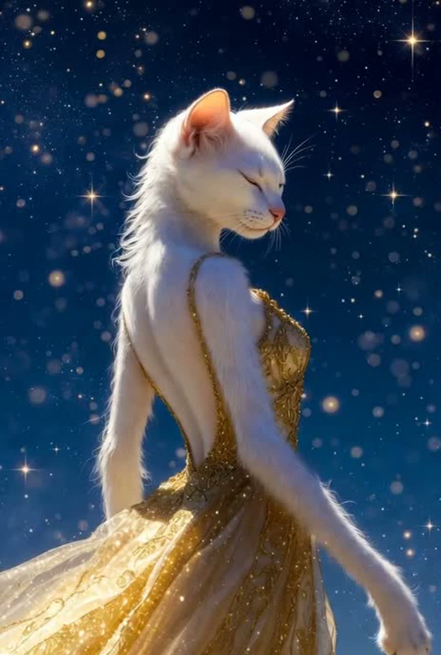 💫Я спасу мир, но.. 💫
