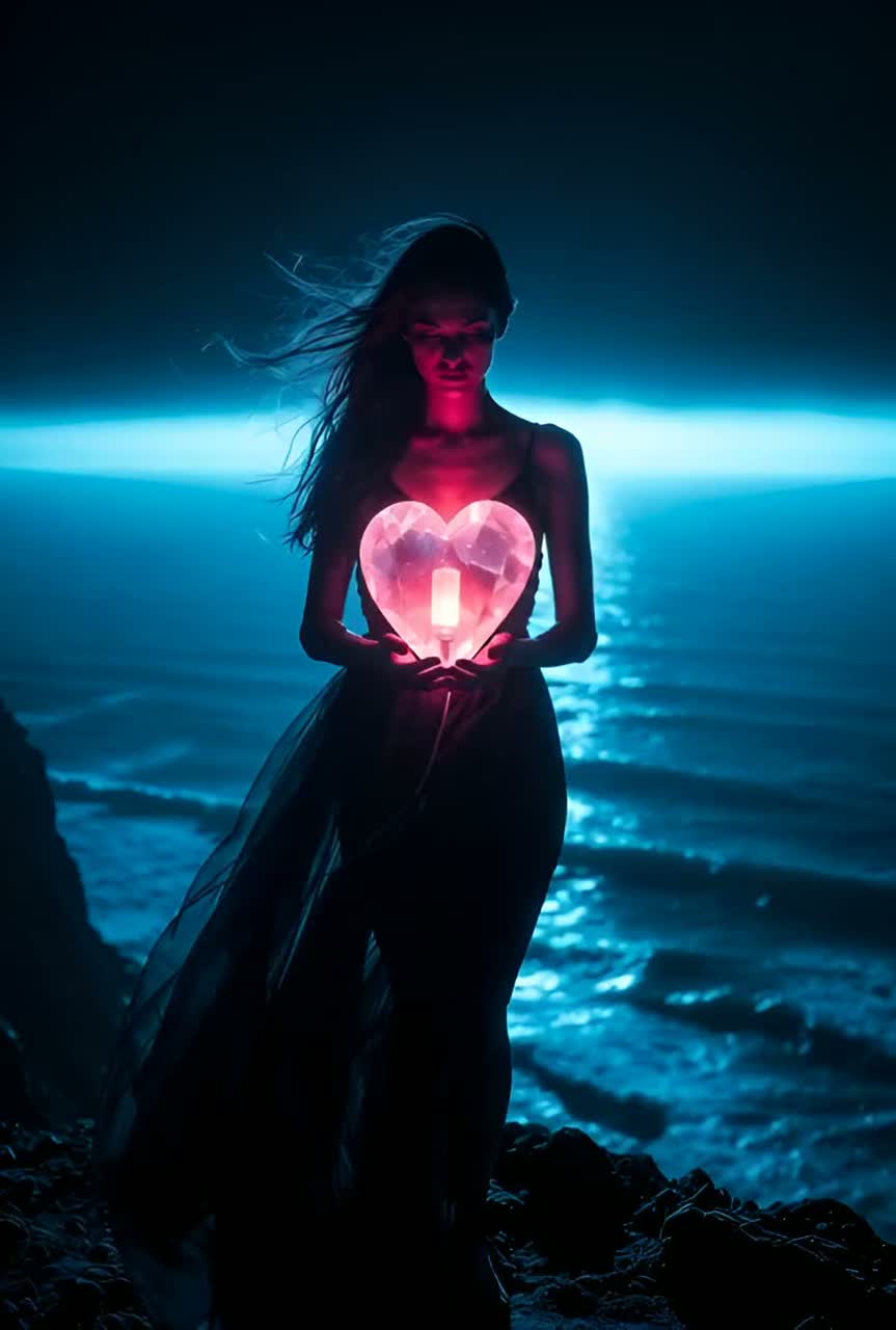 Без тебя 💔