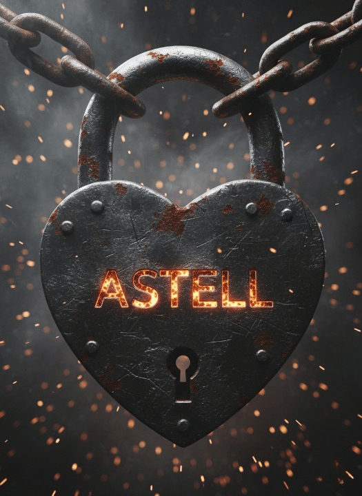 ASTELL.