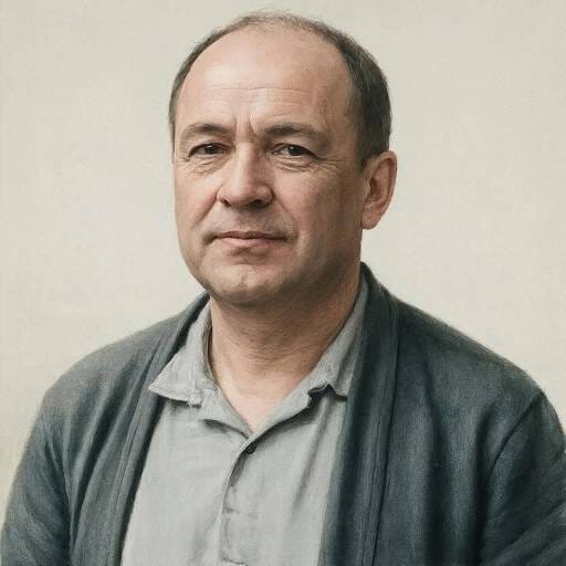 Не мачо