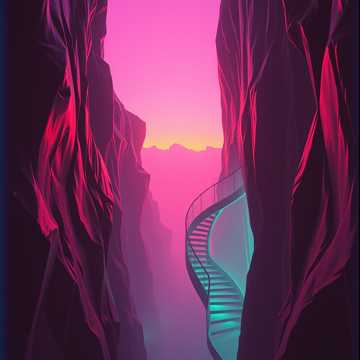 goa psytrance, BOOM 2 (A CaraMiaMix)