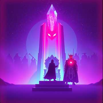 🌌 🔥 PART 2 — “Portal of the Burned Heart: Starbound Oaths”
