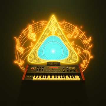 v² TRIAD