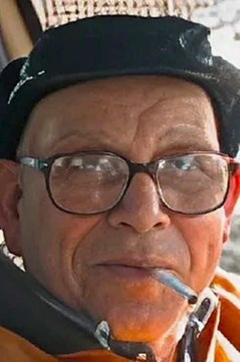 🇱🇰 රාත්‍රිය සහ මිතුරු  💯