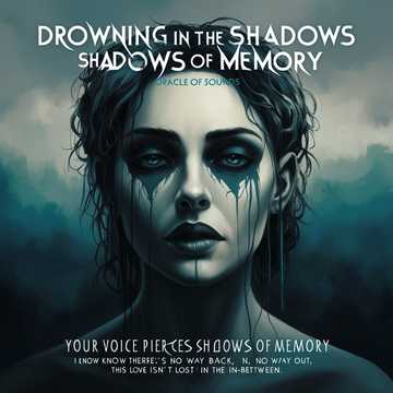Drowning in the Shadows of Memory (Remastered)