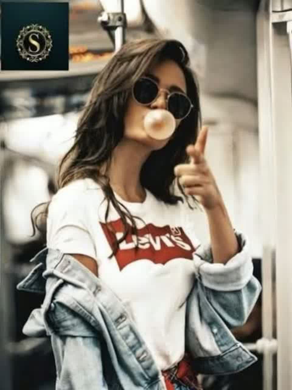 ♡No Fake Faces♡