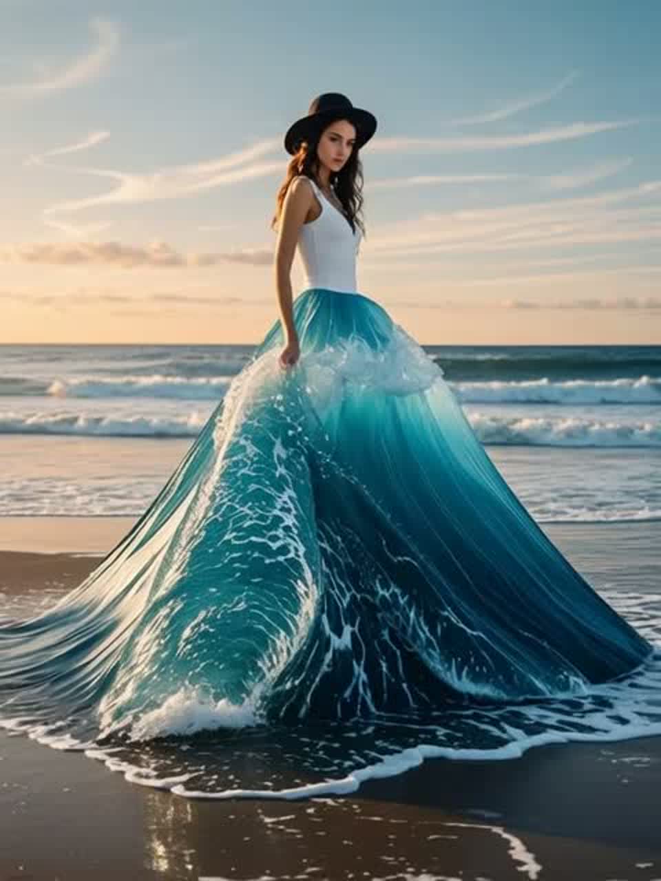 》》》《《Shab Geryeh》》《《《