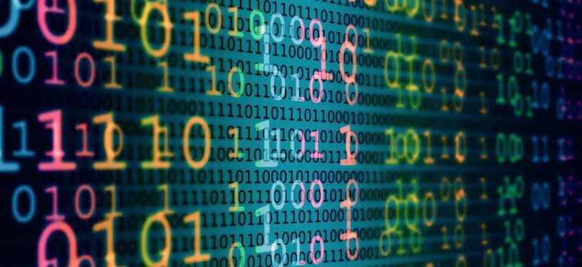 Секретный код/ Acht Bit, ein Byte (Remix)