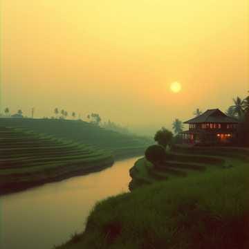 ห่วงหาเสมอ