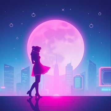 SWEET LOVE(electro remix)