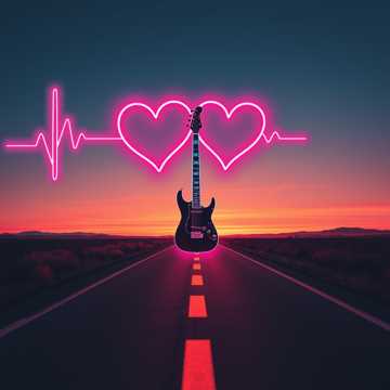 ONLY LOVE KNOWS (Cover)
