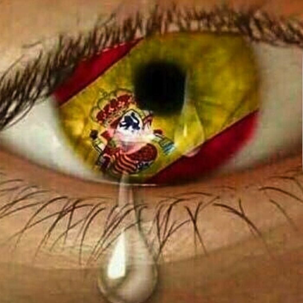 unforgettable memories