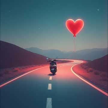 ONLY LOVE KNOWS (Cover)