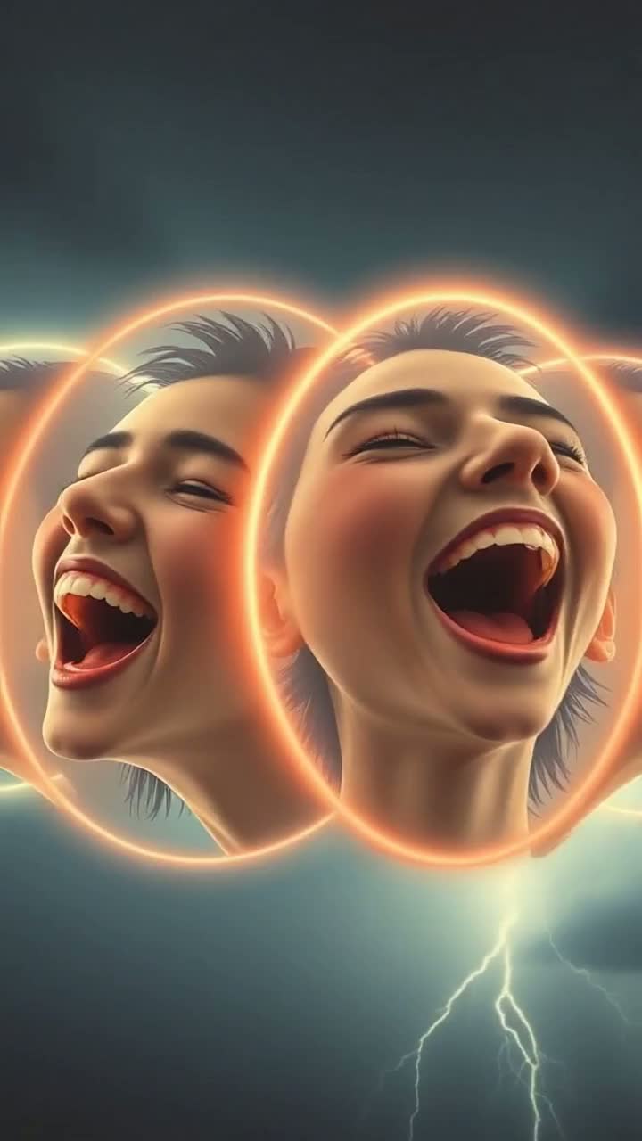 LOL