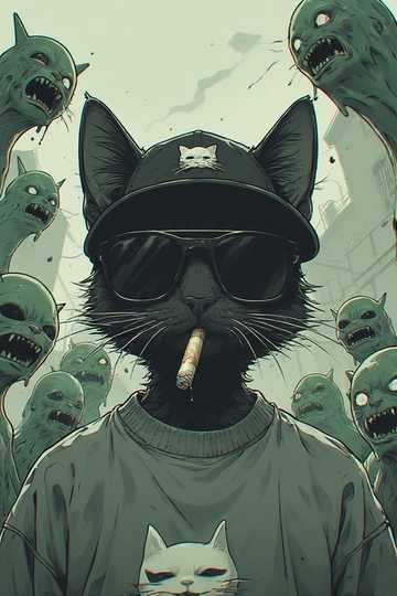 3:33 