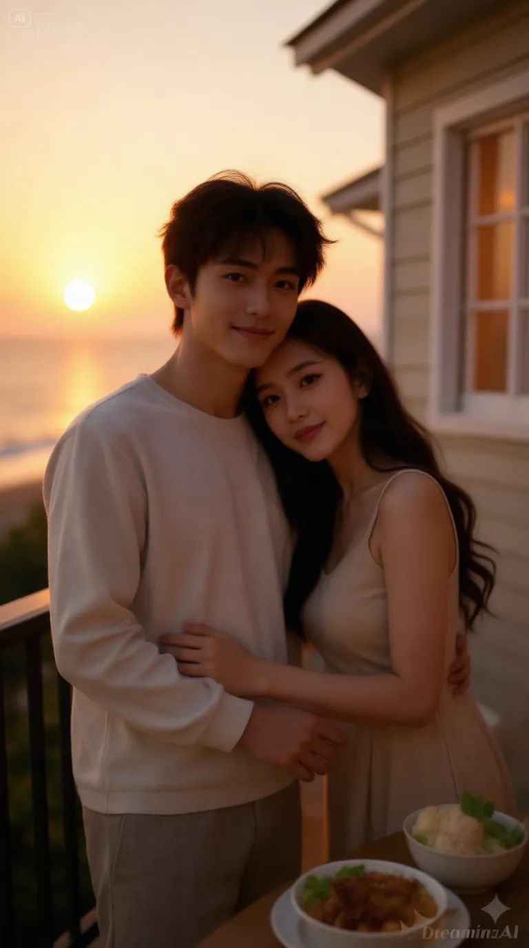《这简单的爱 / This Simple Love》