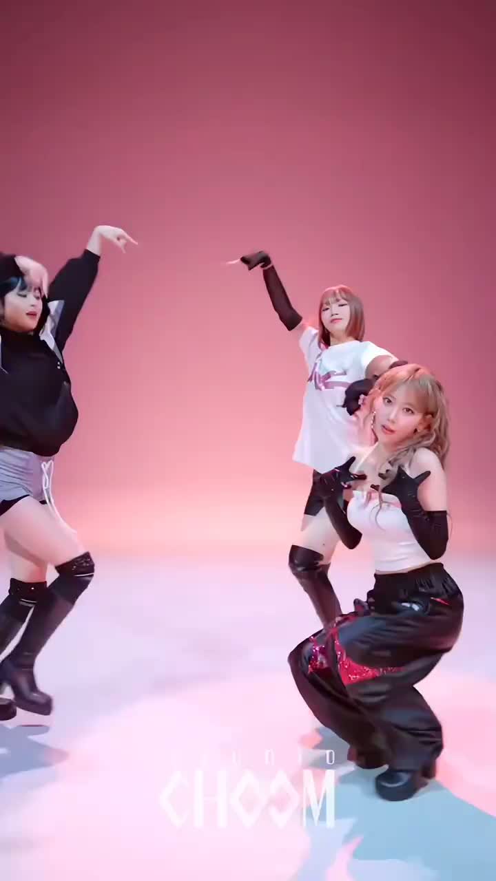 나에게 스며들어