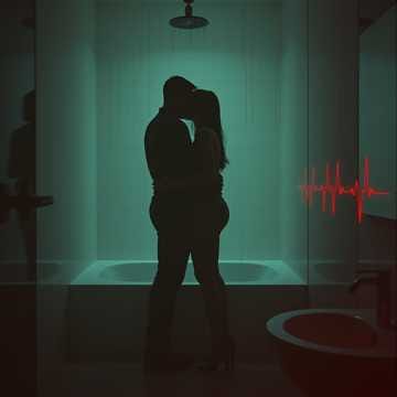 NOT EVERY GIRL BLEEDS THE SAME from The Period Piece