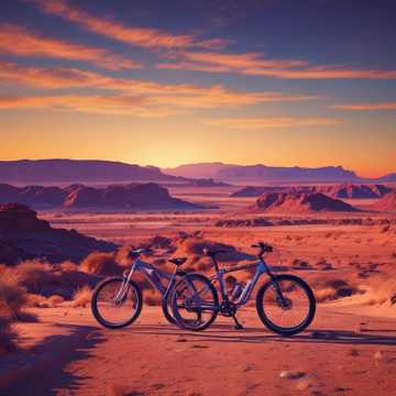 Die Freuden des Lebens II (MICHAEL TREVOR FRANKLIN LIVE) LIVE!!!EVIL