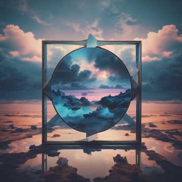 Fractured Realms